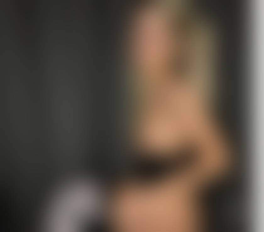 Escorts Staffordshire Stoke-on-Trent - Photos for ANA 🔞GFE 😍best party 💋 JUST ARRIVED